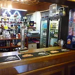 The Cleveland Hotel